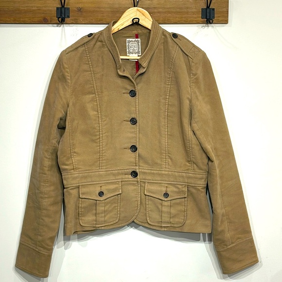 Ralph Lauren Jackets & Blazers - Ralph Lauren Jacket